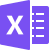 Excel